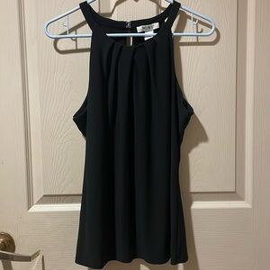 White House Black Market: Sleeveless Shift Dresses